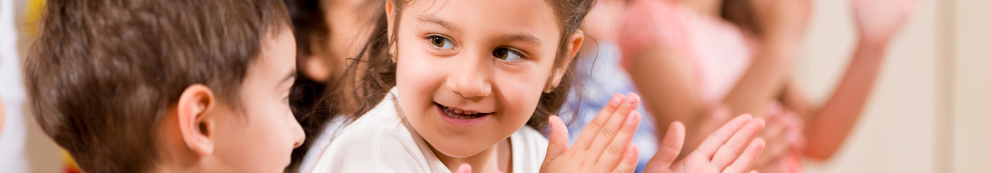 Shutterstock 288364628